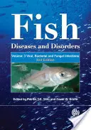 Fischkrankheiten und -störungen - Fish Diseases and Disorders