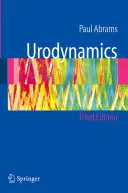 Urodynamik - Urodynamics