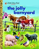 Die lustige Scheune - The Jolly Barnyard