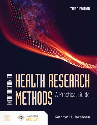 Einführung in die Methoden der Gesundheitsforschung: Ein praktischer Leitfaden - Introduction to Health Research Methods: A Practical Guide