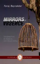 Spiegel der Abwesenheit - Mirrors of Absence