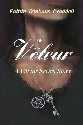 Vlvur: Eine Geschichte aus der Vlvur-Serie - Vlvur: A Vlvur Series Story