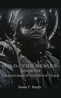 H.O.O.: Die Serie - H.O.O.: The Series