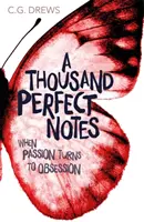 Tausend perfekte Noten - A Thousand Perfect Notes