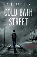 Kalte Badstraße - Cold Bath Street