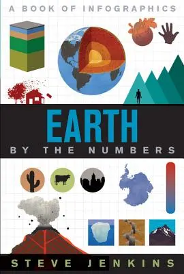 Die Erde: In Zahlen - Earth: By the Numbers