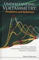 Voltammetrie verstehen: Probleme und Lösungen - Understanding Voltammetry: Problems and Solutions