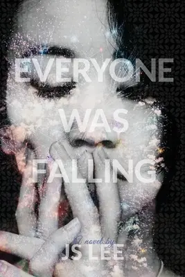 Alle sind gefallen - Everyone Was Falling