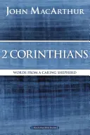 2. Korinther: Worte eines fürsorglichen Hirten - 2 Corinthians: Words from a Caring Shepherd