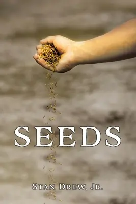 Saatgut - Seeds