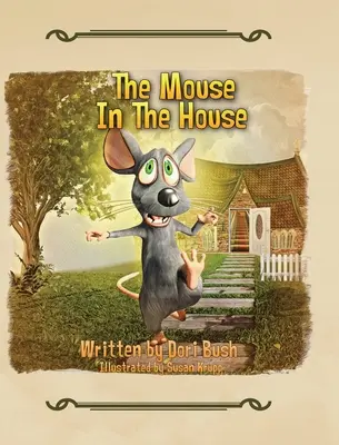Die Maus im Haus - The Mouse in the House
