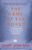 Der Name der Welt - Name of the World