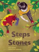 Schritte und Steine: Eine Anh's Anger Geschichte - Steps and Stones: An Anh's Anger Story