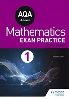 AQA Year 1/AS Mathematics Prüfungspraxis - AQA Year 1/AS Mathematics Exam Practice