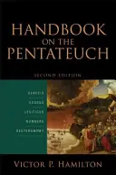 Handbuch zum Pentateuch: Genesis, Exodus, Levitikus, Numeri, Deuteronomium - Handbook on the Pentateuch: Genesis, Exodus, Leviticus, Numbers, Deuteronomy