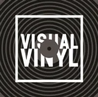 Visuelles Vinyl - Visual Vinyl