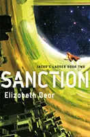 Sanction - Buch Zwei - Sanction - Book Two