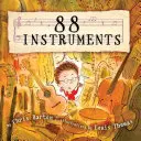 88 Instrumente - 88 Instruments