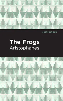 Die Frösche - The Frogs