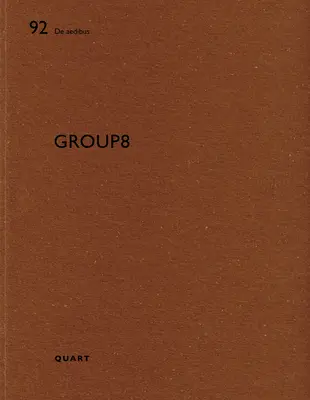 Gruppe8: de Aedibus - Group8: de Aedibus