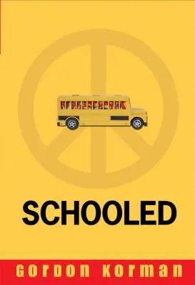 Geschulte - Schooled