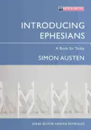 Einführung in den Epheserbrief - Introducing Ephesians
