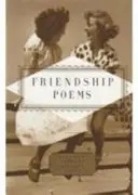 Gedichte der Freundschaft - Poems Of Friendship