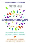 Die Kluft überbrücken - Die verborgenen Spaltungen in unserer Kirche erkennen und überwinden - Bridging the Gaps - Identifying and overcoming our church's hidden divisions