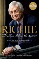 Richie: Der Mann hinter der Legende - Richie: The Man Behind the Legend