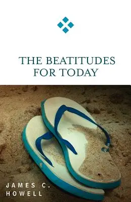 Seligpreisungen für heute - Beatitudes for Today