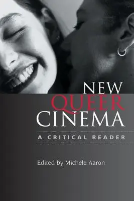 Neues Queer-Kino: Ein kritischer Reader - New Queer Cinema: A Critical Reader