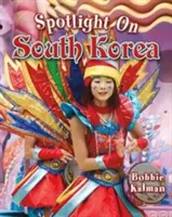 Spotlight auf Südkorea - Spotlight on South Korea