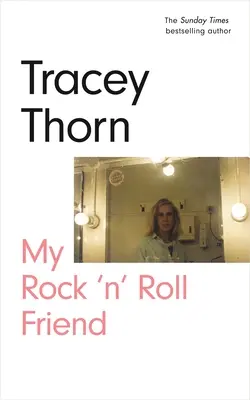 Mein Rock 'n' Roll-Freund - My Rock 'n' Roll Friend