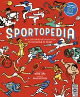 Sportopedia - Entdecken Sie mehr als 50 Sportarten aus aller Welt - Sportopedia - Explore more than 50 sports from around the world