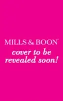 Gefesselt - Captivated