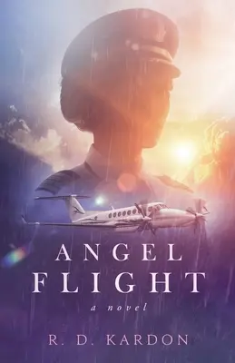 Engelsflug - Angel Flight