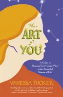 Die Kunst des Du: Ein Leitfaden zur Gestaltung Ihres einzigartigen Platzes im wunderschönen Mosaik des Lebens - The Art of You: A Guide to Shaping Your Unique Place in the Beautiful Mosaic of Life