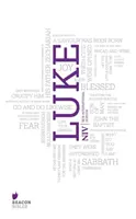 NIV Evangelium nach Lukas - NIV Gospel of Luke