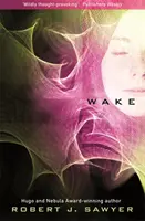 Wecken - Wake