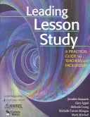 Lesson Study leiten: Ein praktischer Leitfaden für Lehrkräfte und Moderatoren - Leading Lesson Study: A Practical Guide for Teachers and Facilitators