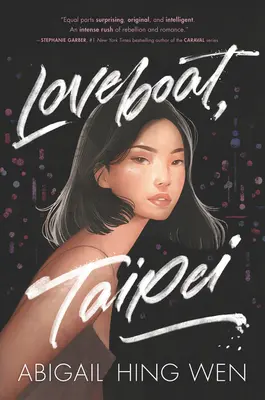 Loveboat, Taipeh - Loveboat, Taipei