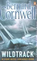 Wildspur - Wildtrack