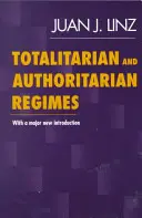 Totalitäre und autoritäre Regime - Totalitarian and Authoritarian Regimes