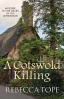 Ein Cotswold-Mord - A Cotswold Killing