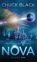 Nova