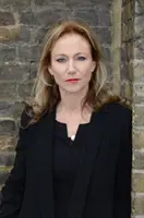 Dichter für jeden Tag des Jahres - Poet for Every Day of the Year