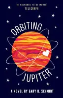 Der Jupiter im Orbit - Orbiting Jupiter