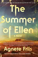 Der Sommer von Ellen - The Summer of Ellen