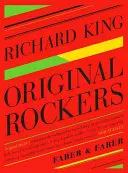 Original Rocker - Original Rockers