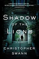 Der Schatten der Löwen - Shadow of the Lions